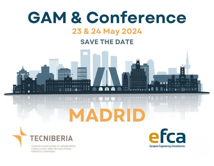 2024 GAM & Conference_banner