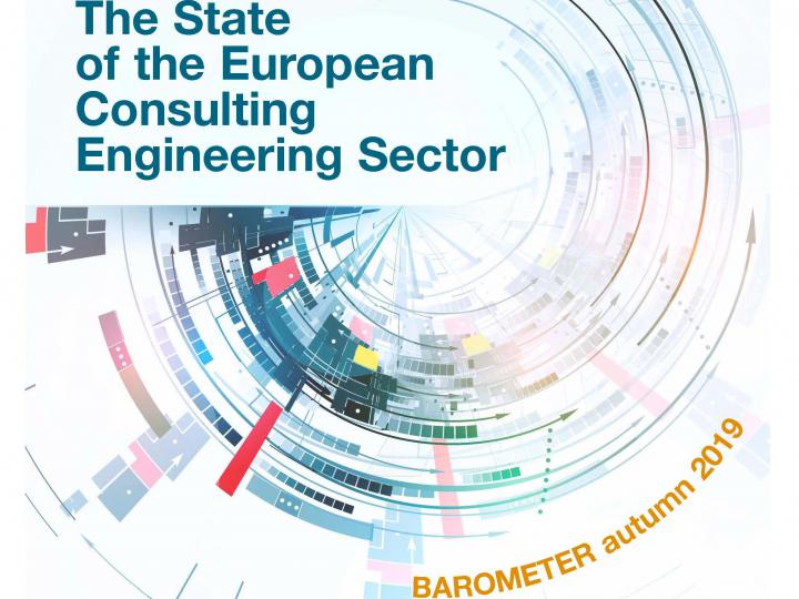 EFCA Barometer Autumn 2019_cover