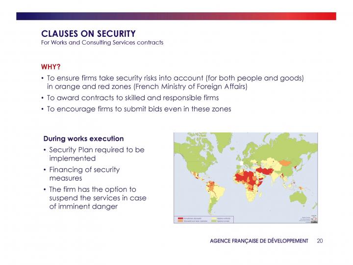 EFCA-KfW-AFD Webinar_24.03.2021_slide 20