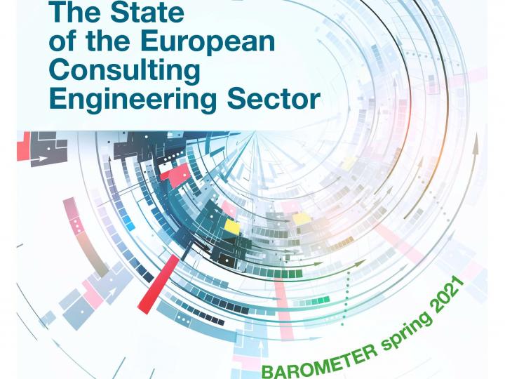 EFCA Barometer Spring 2021_cover_Latest News