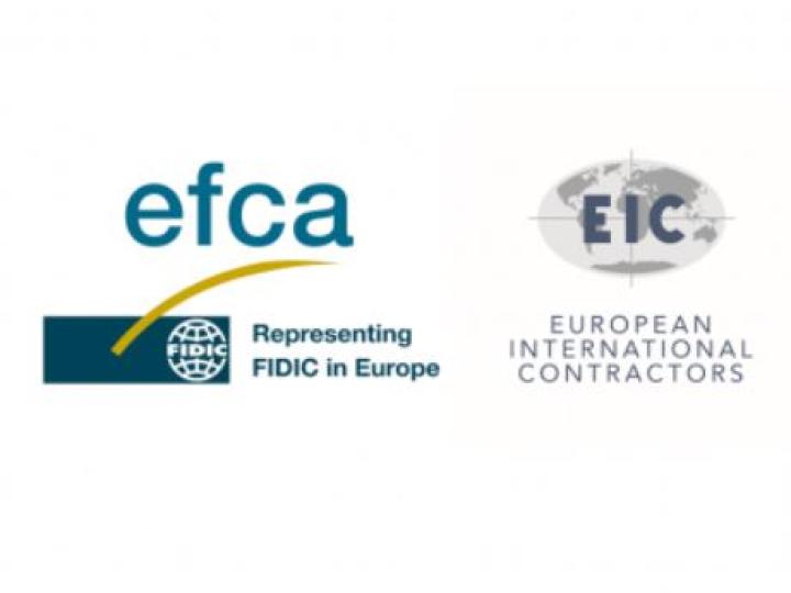 EIC-EFCA Webinar tile_new