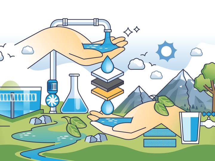 Water Resilience PP_pic