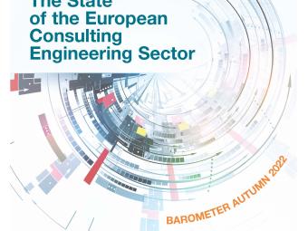 EFCA Barometer Autumn 2022_cover