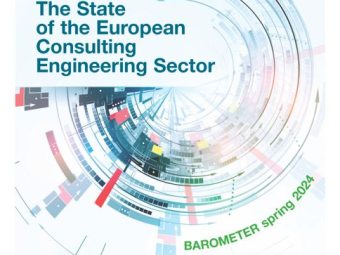 EFCA Barometer Spring 2024 Cover_4.3