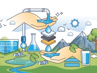 Water Resilience PP_pic