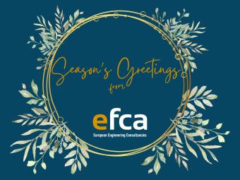 Season's Greetings 2025