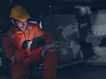 Balanced AI and Data regulation_pic