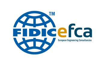 EFCA FIDIC_2026