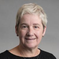 Anne Croisiau