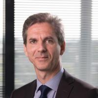 Benoît Clocheret_square