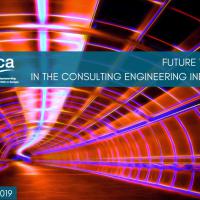 Future Trends May 2019