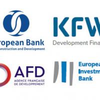 EFCA bank logo_rectangle