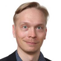 Juuso Virtanen