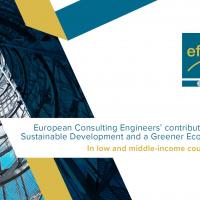 EEA COM_presentation_cover