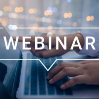 Webinar and laptop_pic