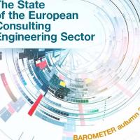 EFCA Barometer Autumn 2021_cover_4.3