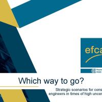 Which Way to go? - Presentation EFCA Webinar 19.01.2022_cover