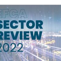 EFCA Sector Review 2022_cover