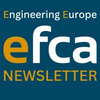 EFCA logo_Newsletter