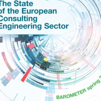 EFCA Barometer Spring 2024 Cover_4.3