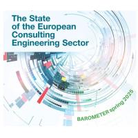 EFCA Barometer Spring 2025_cover_4.3