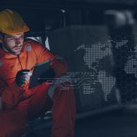 Balanced AI and Data regulation_pic